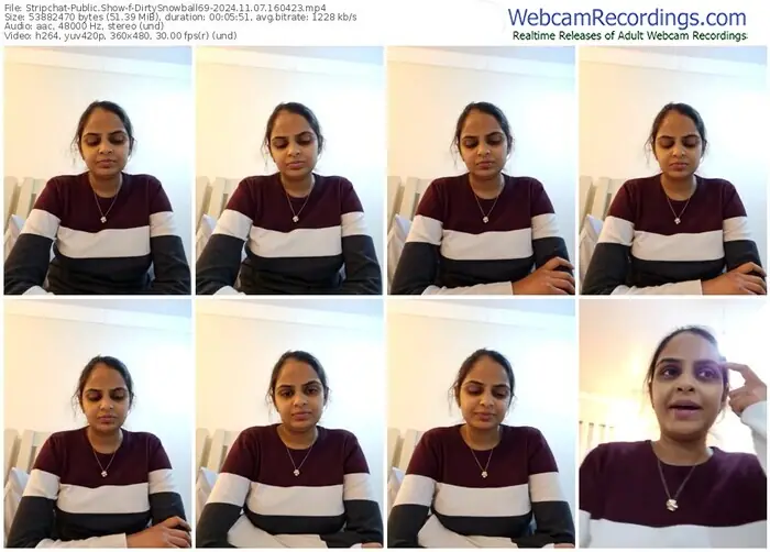 stripchat-dirtysnowball69-11-07-2024-16-04-23