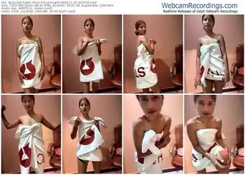 stripchat-diyasinghh-11-07-2024-02-26-33