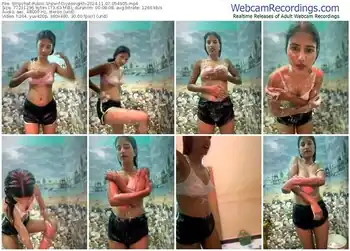 stripchat-diyasinghh-11-07-2024-05-49-05