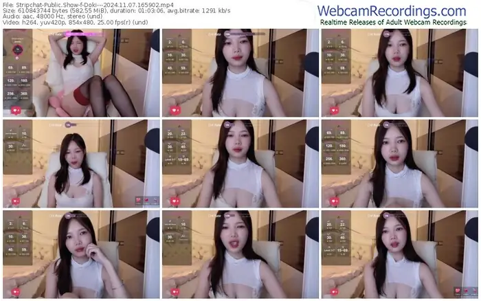 stripchat-doki---11-07-2024-16-59-02