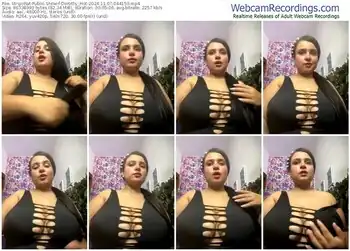 stripchat-dorothy_hot-11-07-2024-04-41-53