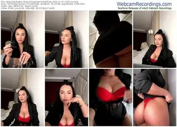 stripchat-dramaticsideoflife-11-07-2024-23-07-15