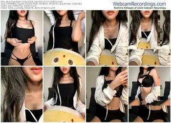 stripchat-edi_na-11-07-2024-23-39-11