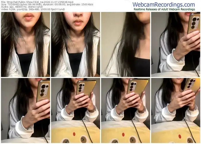 stripchat-edi_na-11-07-2024-23-56-38