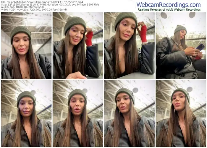 stripchat-eemmacatts-11-07-2024-05-56-52