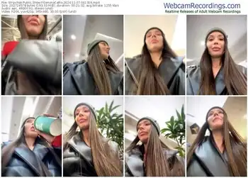 stripchat-eemmacatts-11-07-2024-06-13-16