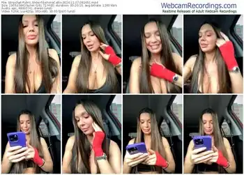 stripchat-eemmacatts-11-07-2024-08-26-51