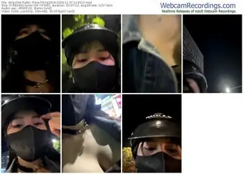 stripchat-eira2004-11-07-2024-11-45-10