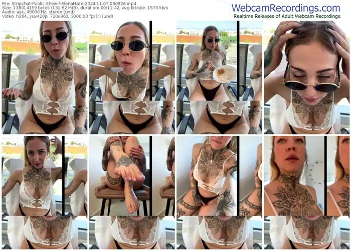 stripchat-elenahaze-11-07-2024-09-08-26