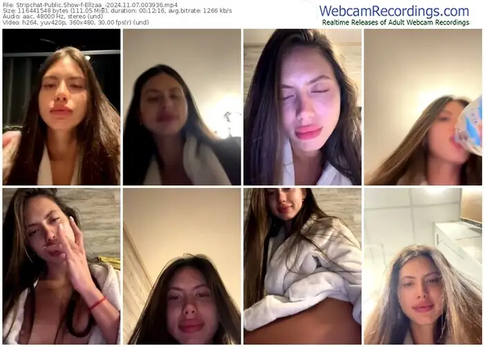 stripchat-ellzaa_-11-07-2024-00-39-36