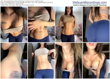 stripchat-emmily_19-11-07-2024-23-05-04