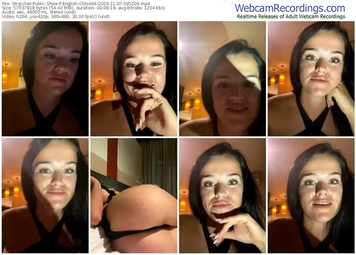stripchat-english-chloe96-11-07-2024-09-52-04