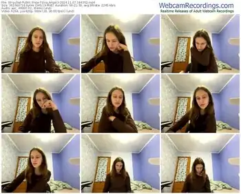 stripchat-eva_angel3-11-07-2024-18-43-52