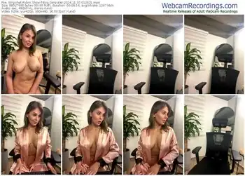 stripchat-eva_gonzalez-11-07-2024-01-26-21