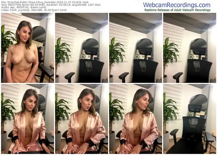 stripchat-eva_gonzalez-11-07-2024-01-26-21