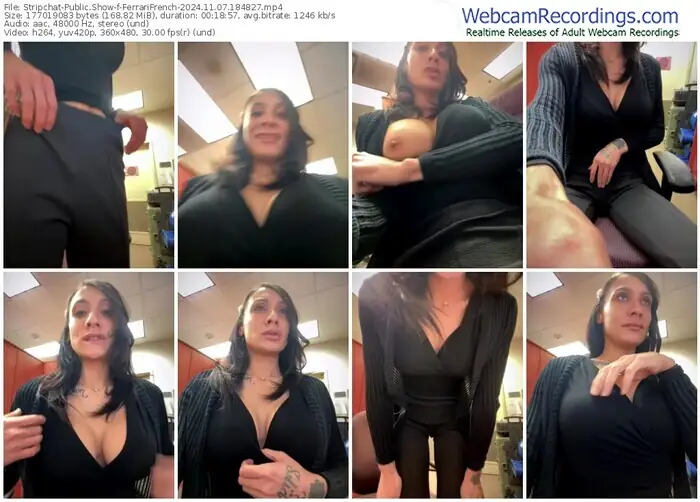 stripchat-ferrarifrench-11-07-2024-18-48-27