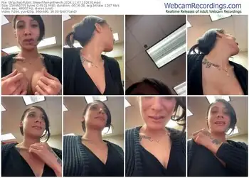 stripchat-ferrarifrench-11-07-2024-19-26-30