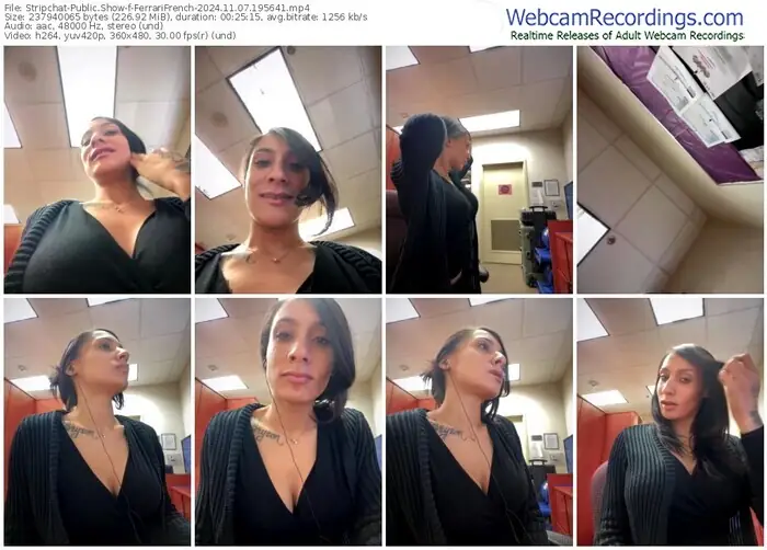 stripchat-ferrarifrench-11-07-2024-19-56-41