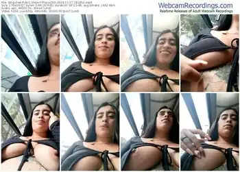 stripchat-freyja300-11-07-2024-18-28-51