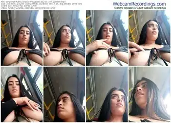 stripchat-freyja300-11-07-2024-20-09-49