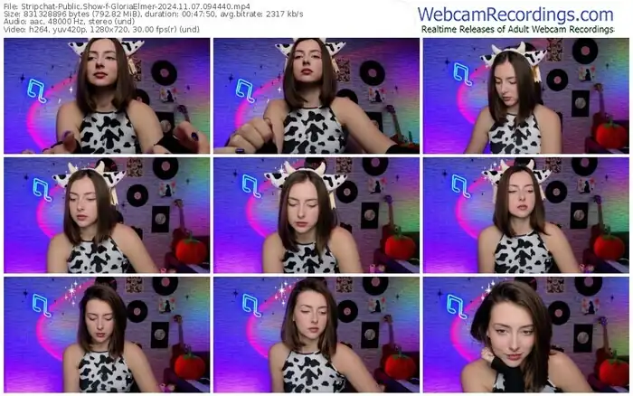 stripchat-gloriaelmer-11-07-2024-09-44-40