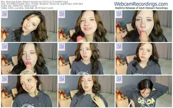 stripchat-hanahcute-11-07-2024-00-49-07