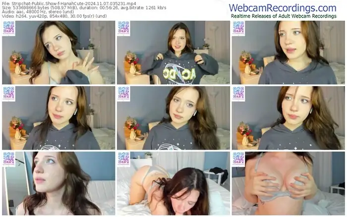 stripchat-hanahcute-11-07-2024-03-52-31