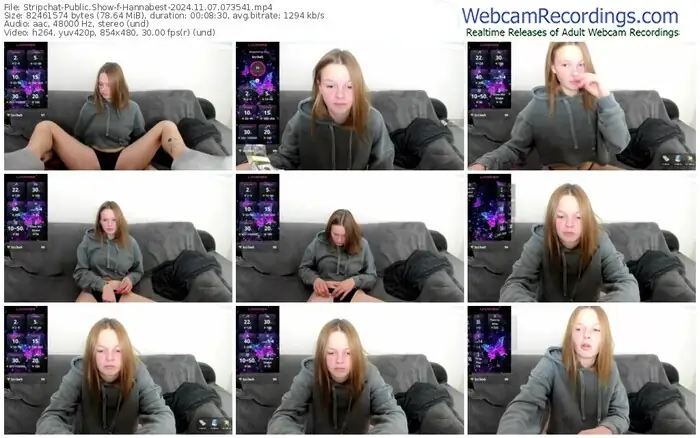 stripchat-hannabest-11-07-2024-07-35-41