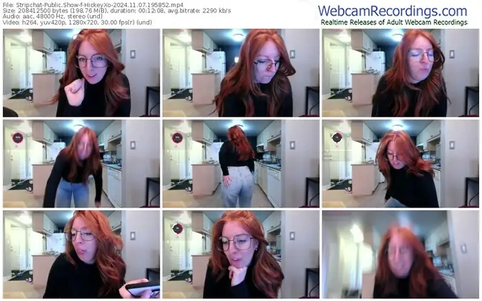 stripchat-hickeyxo-11-07-2024-19-58-52