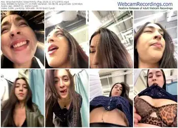 stripchat-holly_play-11-07-2024-12-35-51