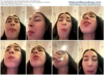 stripchat-holly_play-11-07-2024-13-56-54