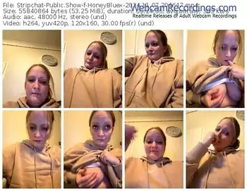 stripchat-honeybluex-11-07-2024-20-46-47