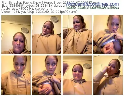 stripchat-honeybluex-11-07-2024-20-46-47