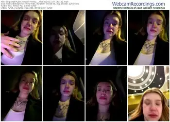 stripchat-honey___hot-11-07-2024-14-31-52