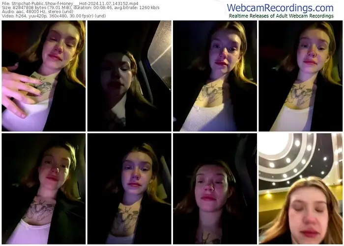 stripchat-honey___hot-11-07-2024-14-31-52