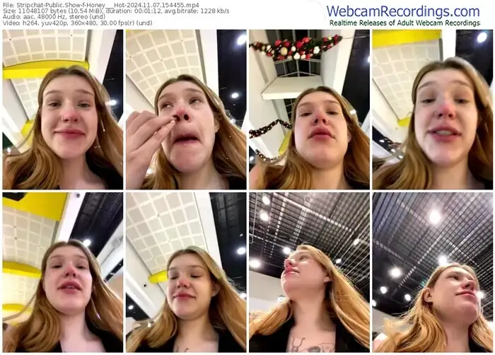 stripchat-honey___hot-11-07-2024-15-44-55