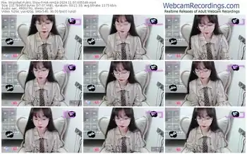 stripchat-hot-nini19-11-07-2024-00-55-49