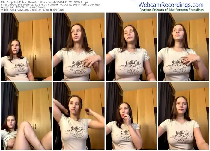 stripchat-hotcaramellstv-11-07-2024-15-05-49
