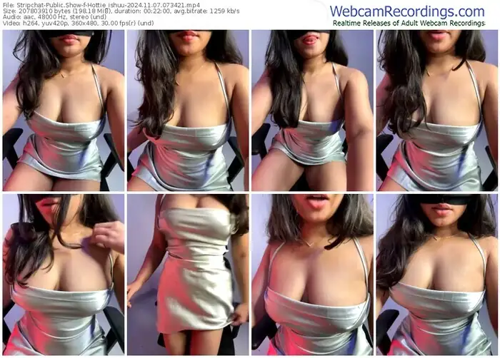 stripchat-hottie_ishuu-11-07-2024-07-34-21