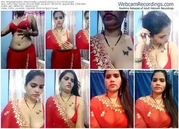 stripchat-hotty_sonia36-11-07-2024-15-42-35