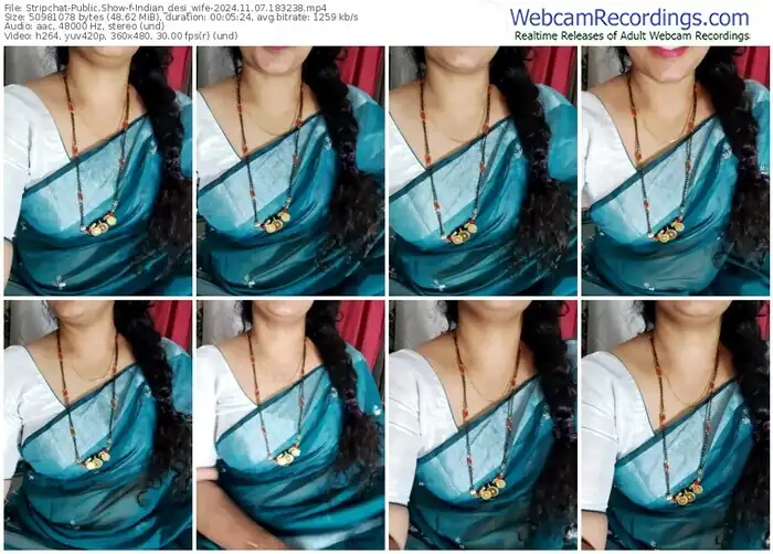 stripchat-indian_desi_wife-11-07-2024-18-32-38