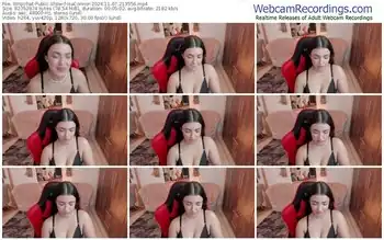 stripchat-isaconnor-11-07-2024-21-35-56