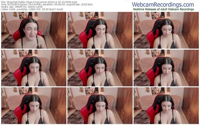 stripchat-isaconnor-11-07-2024-21-35-56