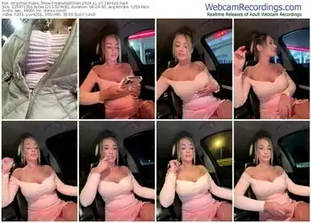 stripchat-isabellaetthan-11-07-2024-18-04-26