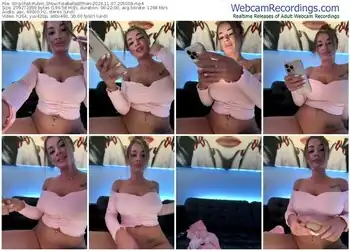 stripchat-isabellaetthan-11-07-2024-20-50-08