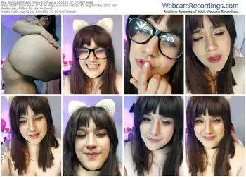 stripchat-itsnaiixa-11-07-2024-22-36-27