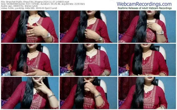 stripchat-its_ahaana-11-07-2024-14-38-03