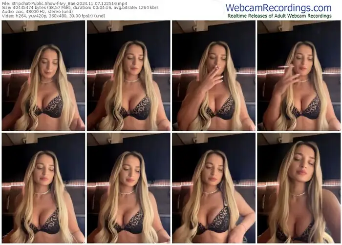 stripchat-ivy_bae-11-07-2024-12-25-16
