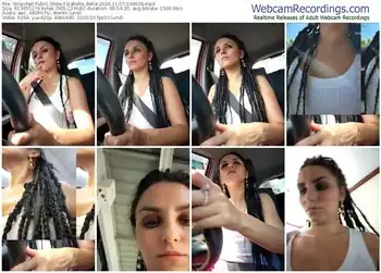 stripchat-izabella_bella-11-07-2024-03-40-28