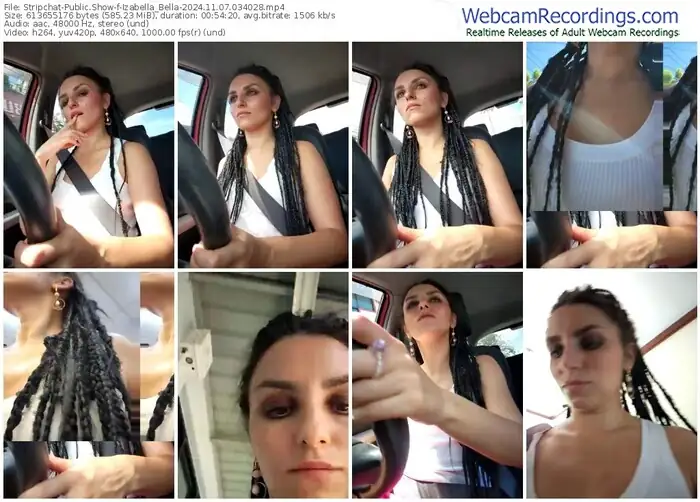 stripchat-izabella_bella-11-07-2024-03-40-28